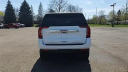 Thumbnail image of 2022 GMC Yukon at LaFontaine Buick GMC
