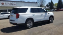 Thumbnail image of 2022 GMC Yukon at LaFontaine Buick GMC