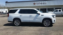 Thumbnail image of 2022 GMC Yukon at LaFontaine Buick GMC