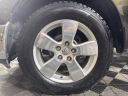 Thumbnail image of 2012 Ram 1500 at Kalispell Ford