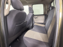 Thumbnail image of 2012 Ram 1500 at Kalispell Ford