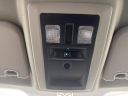 Thumbnail image of 2012 Ram 1500 at Kalispell Ford