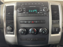 Thumbnail image of 2012 Ram 1500 at Kalispell Ford