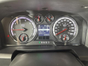 Thumbnail image of 2012 Ram 1500 at Kalispell Ford