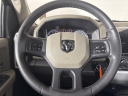 Thumbnail image of 2012 Ram 1500 at Kalispell Ford