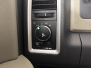 Thumbnail image of 2012 Ram 1500 at Kalispell Ford