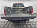 Thumbnail image of 2012 Ram 1500 at Kalispell Ford