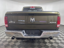 Thumbnail image of 2012 Ram 1500 at Kalispell Ford