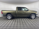 Thumbnail image of 2012 Ram 1500 at Kalispell Ford