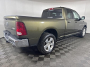 Thumbnail image of 2012 Ram 1500 at Kalispell Ford