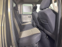 Thumbnail image of 2012 Ram 1500 at Kalispell Ford