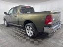 Thumbnail image of 2012 Ram 1500 at Kalispell Ford