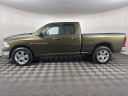 Thumbnail image of 2012 Ram 1500 at Kalispell Ford
