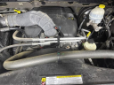 Thumbnail image of 2012 Ram 1500 at Kalispell Ford