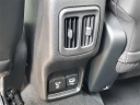 Thumbnail image of 2021 Jeep Compass at Serra Honda Brighton