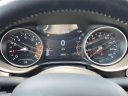 Thumbnail image of 2021 Jeep Compass at Serra Honda Brighton