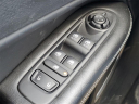 Thumbnail image of 2021 Jeep Compass at Serra Honda Brighton
