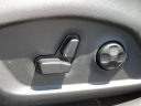 Thumbnail image of 2021 Jeep Compass at Serra Honda Brighton