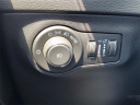 Thumbnail image of 2021 Jeep Compass at Serra Honda Brighton
