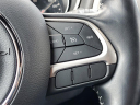 Thumbnail image of 2021 Jeep Compass at Serra Honda Brighton