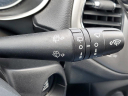 Thumbnail image of 2021 Jeep Compass at Serra Honda Brighton