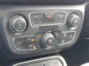 Thumbnail image of 2021 Jeep Compass at Serra Honda Brighton