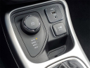 Thumbnail image of 2021 Jeep Compass at Serra Honda Brighton