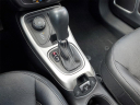 Thumbnail image of 2021 Jeep Compass at Serra Honda Brighton