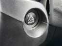 Thumbnail image of 2021 Jeep Compass at Serra Honda Brighton