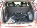 Thumbnail image of 2021 Jeep Compass at Serra Honda Brighton