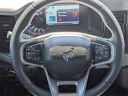 Thumbnail image of 2022 Ford Bronco at Mike Maroone Chevrolet WPB