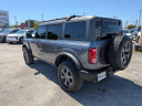 Thumbnail image of 2022 Ford Bronco at Mike Maroone Chevrolet WPB