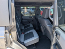 Thumbnail image of 2022 Ford Bronco at Mike Maroone Chevrolet WPB
