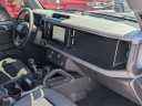 Thumbnail image of 2022 Ford Bronco at Mike Maroone Chevrolet WPB