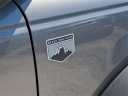 Thumbnail image of 2022 Ford Bronco at Mike Maroone Chevrolet WPB