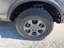 Thumbnail image of 2022 Ford Bronco at Mike Maroone Chevrolet WPB