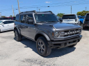 Thumbnail image of 2022 Ford Bronco at Mike Maroone Chevrolet WPB
