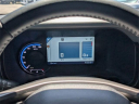Thumbnail image of 2022 Ford Bronco at Mike Maroone Chevrolet WPB