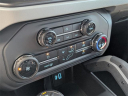 Thumbnail image of 2022 Ford Bronco at Mike Maroone Chevrolet WPB