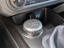 Thumbnail image of 2022 Ford Bronco at Mike Maroone Chevrolet WPB