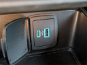 Thumbnail image of 2022 Ford Bronco at Mike Maroone Chevrolet WPB