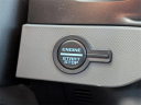 Thumbnail image of 2022 Ford Bronco at Mike Maroone Chevrolet WPB