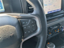Thumbnail image of 2022 Ford Bronco at Mike Maroone Chevrolet WPB