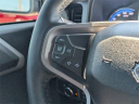 Thumbnail image of 2022 Ford Bronco at Mike Maroone Chevrolet WPB