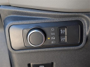 Thumbnail image of 2022 Ford Bronco at Mike Maroone Chevrolet WPB