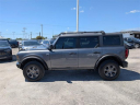 Thumbnail image of 2022 Ford Bronco at Mike Maroone Chevrolet WPB