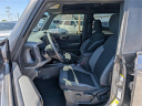Thumbnail image of 2022 Ford Bronco at Mike Maroone Chevrolet WPB
