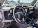 Thumbnail image of 2022 Ford Bronco at Mike Maroone Chevrolet WPB