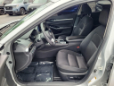 Thumbnail image of 2023 Nissan Altima at Cale Yarborough Honda