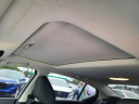 Thumbnail image of 2023 Nissan Altima at Cale Yarborough Honda